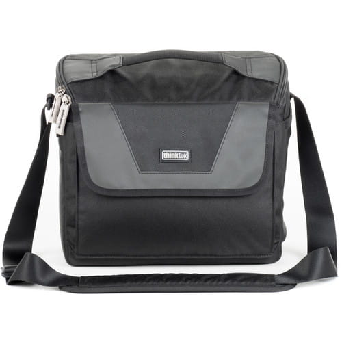 Torba Think Tank Story Teller 10