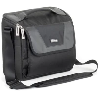 Torba Think Tank Story Teller 10