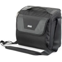 Torba Think Tank Story Teller 10