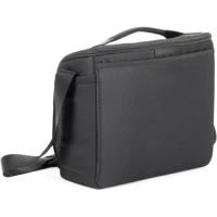 Torba Think Tank Story Teller 10
