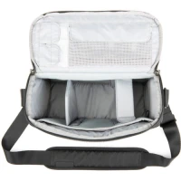 Torba Think Tank Story Teller 10