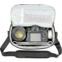 Torba Think Tank Story Teller 10