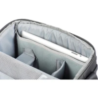Torba Think Tank Story Teller 10
