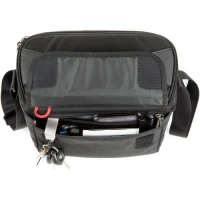 Torba Think Tank Story Teller 10