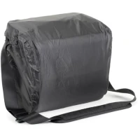 Torba Think Tank Story Teller 10