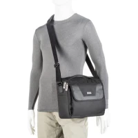 Torba Think Tank Story Teller 10