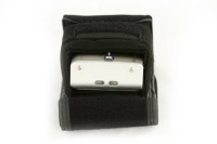 Fuji FinePix SC FX-E5 Oryginalny pokrowiec E500/E510/E550/E900