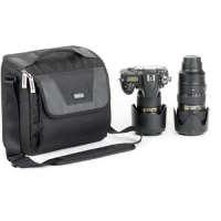 Torba Think Tank Story Teller 10
