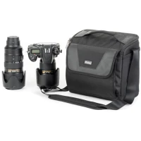 Torba Think Tank Story Teller 10