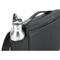 Torba Think Tank Story Teller 10