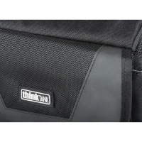 Torba Think Tank Story Teller 10