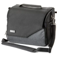Torba Think Tank Mirrorless Mover 30i Pewter