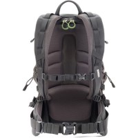 Plecak Think Tank BackLight 18L Charcoal