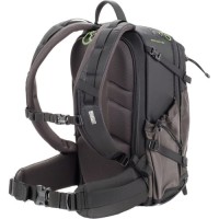 Plecak Think Tank BackLight 18L Charcoal