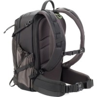 Plecak Think Tank BackLight 18L Charcoal