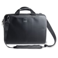 Torba na laptopa Acme Made Union Brief