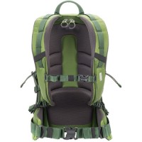 Plecak Think Tank BackLight 18L Woodland
