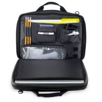 Torba na laptopa Acme Made Union Brief
