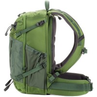 Plecak Think Tank BackLight 18L Woodland