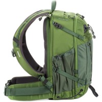 Plecak Think Tank BackLight 18L Woodland