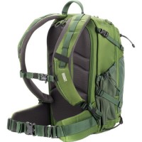 Plecak Think Tank BackLight 18L Woodland
