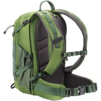 Plecak Think Tank BackLight 18L Woodland