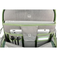 Plecak Think Tank BackLight 18L Woodland