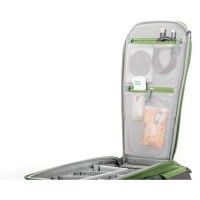 Plecak Think Tank BackLight 18L Woodland