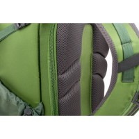 Plecak Think Tank BackLight 18L Woodland