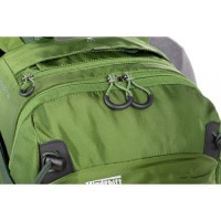 Plecak Think Tank BackLight 18L Woodland