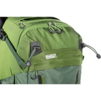 Plecak Think Tank BackLight 18L Woodland