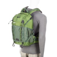 Plecak Think Tank BackLight 18L Woodland