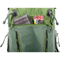 Plecak Think Tank BackLight 18L Woodland