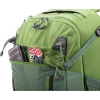Plecak Think Tank BackLight 18L Woodland