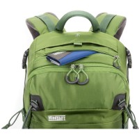 Plecak Think Tank BackLight 18L Woodland