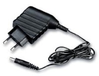 Zasilacz sieciowy Olympus C-6AC 6.5V, 1.5A