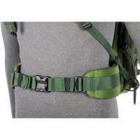 Plecak Think Tank BackLight 18L Woodland