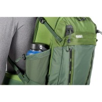 Plecak Think Tank BackLight 18L Woodland
