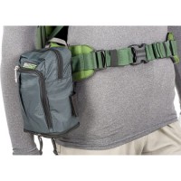 Plecak Think Tank BackLight 18L Woodland