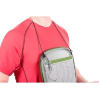 Plecak Think Tank BackLight 18L Woodland