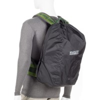 Plecak Think Tank BackLight 18L Woodland