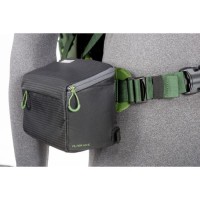 Plecak Think Tank BackLight 18L Woodland