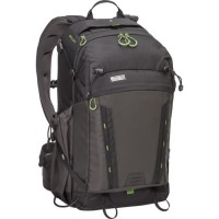 Plecak Think Tank BackLight 26L Charcoal