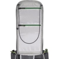 Plecak Think Tank BackLight 26L Charcoal