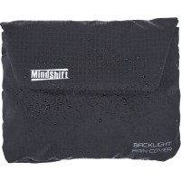 Plecak Think Tank BackLight 26L Charcoal