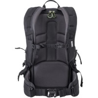 Plecak Think Tank BackLight 26L Charcoal