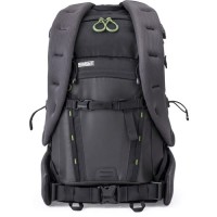Plecak Think Tank BackLight 26L Charcoal