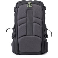 Plecak Think Tank BackLight 26L Charcoal