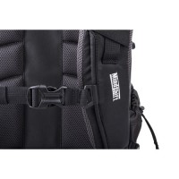 Plecak Think Tank BackLight 26L Charcoal