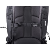 Plecak Think Tank BackLight 26L Charcoal